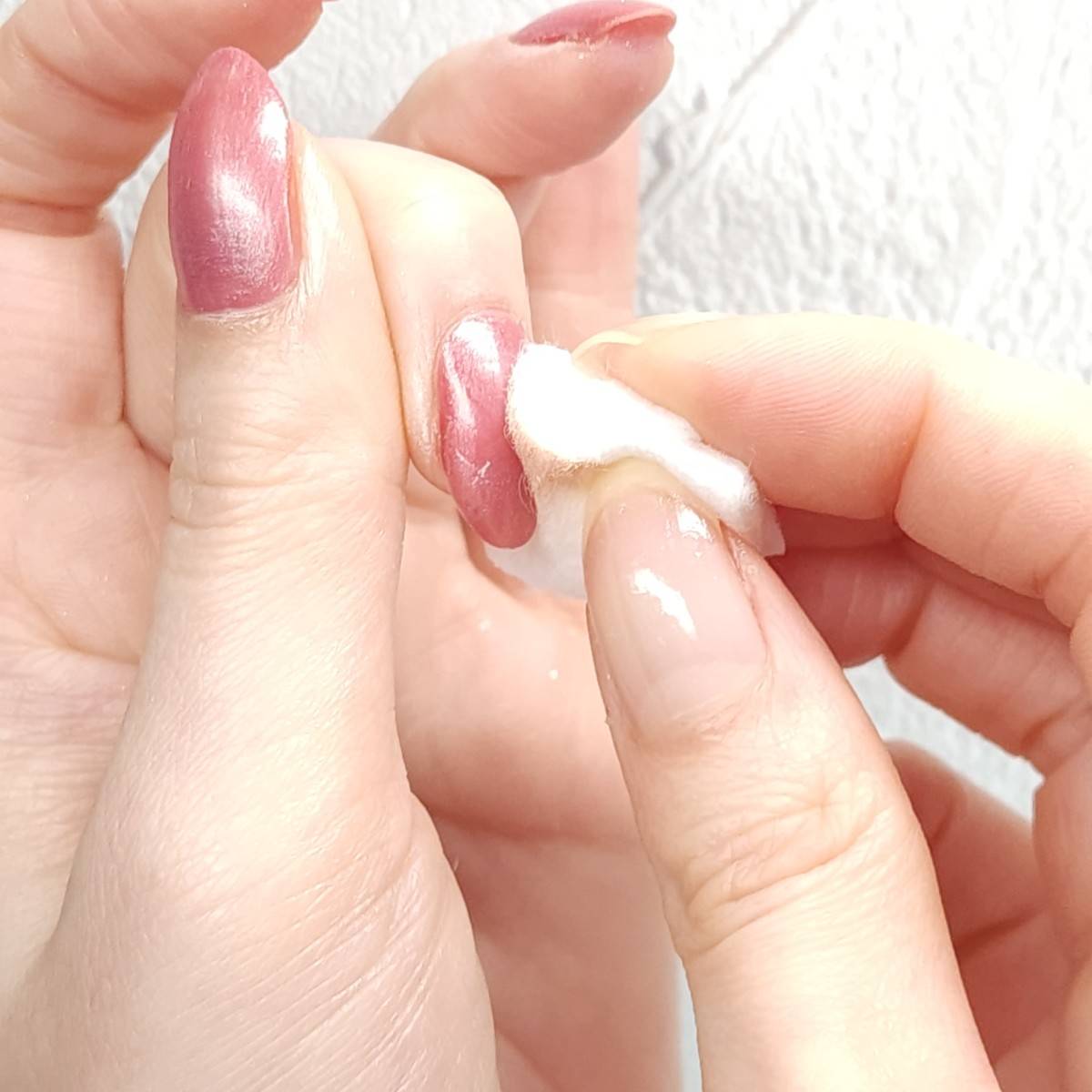 ステップ②