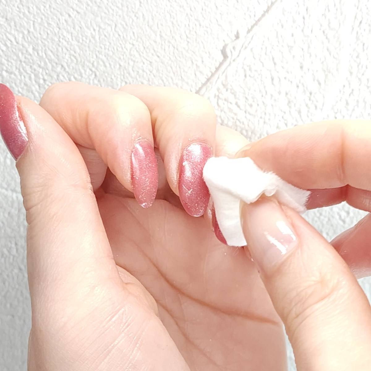 ステップ③