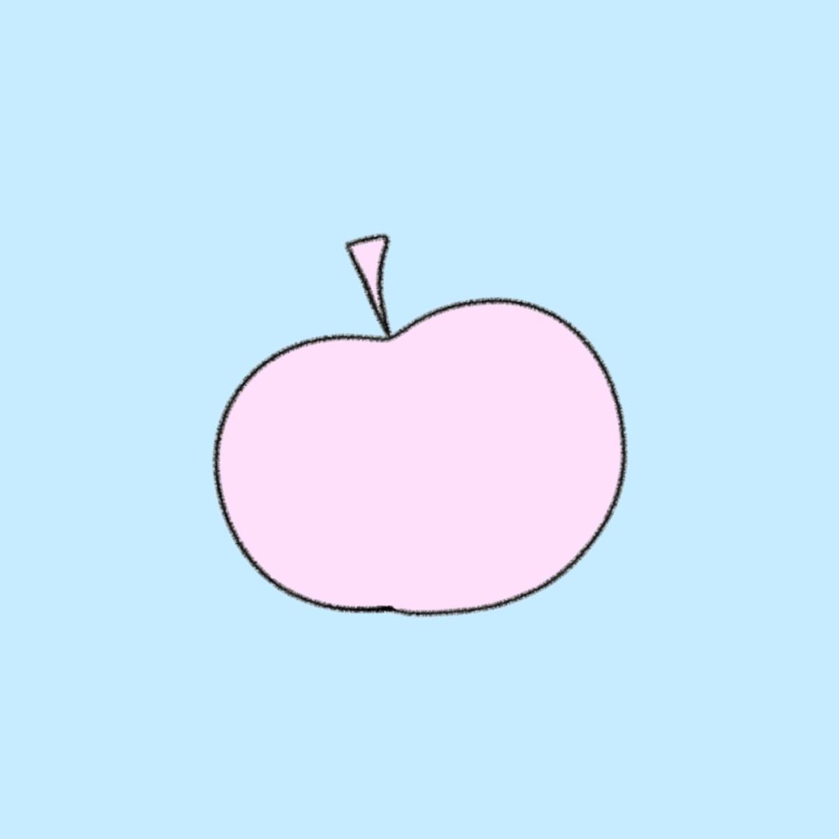 【心理テスト】この画像何に見える？「恋をする相手の特徴」が分かる診断