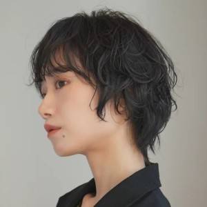 旬顔にワンランクアップ！おしゃれ見えショート5連発〜2026年晩春〜