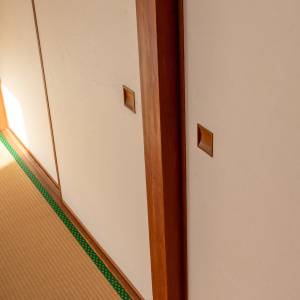 実は風水的に最高です。押入れにあると家庭運が爆発的に上がるもの5選