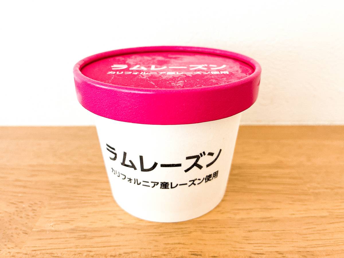 人気商品を買ってみた！