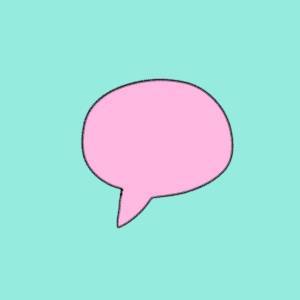 【心理テスト】この画像何に見える？「今週の開運行動」が分かる診断