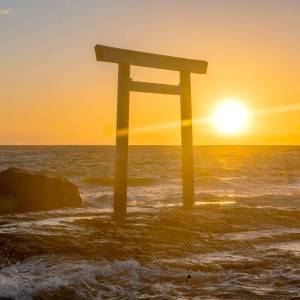 大大大吉日【5月4日(月)】が到来するよ。幸運を逃さない方法とは？