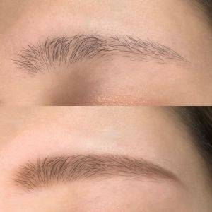 眉メイクが苦手な人へ。誰でも失敗しにくい「名品アイブロウパウダー」5選
