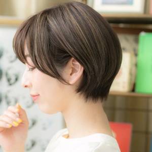 ノーセットでもいいの？ズボラさん向けボブヘア5選〜2026年初夏〜