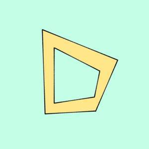 【心理テスト】この画像何に見える？「深く隠れた不安」が分かる診断