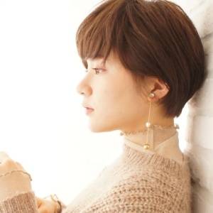 ショート初挑戦の方に♡扱いやすいヘアスタイル5選〜2026年晩春〜