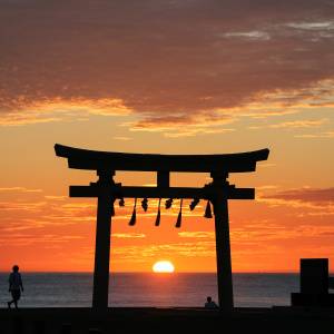 大大大吉日【5月5日(火)】がやってくる！避けるべきNG行動に注意せよ