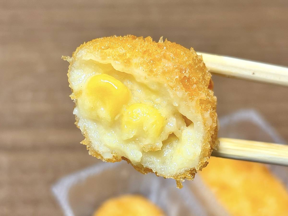 お弁当のおかずにもぴったり♪