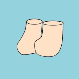  「秋前にやること」が分かる診断 