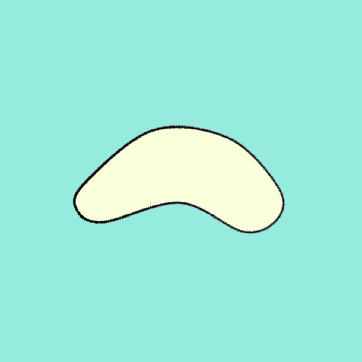 【心理テスト】この画像何に見える？「しがちなコミュニケーション方法」が分かる診断