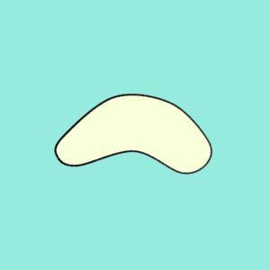 【心理テスト】この画像何に見える？「人との関わり方」が分かる診断