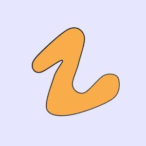 「他者に抱く感情」が分かる診断 