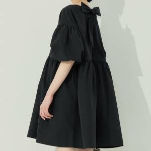 買って失敗しない！体型を拾わないトップス5選〜2026年晩春〜