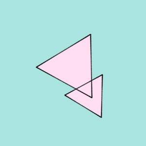 【心理テスト】この画像何に見える？「元気になる方法」が分かる診断