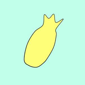 【心理テスト】この画像何に見える？「傲慢さのレベル」が分かる診断