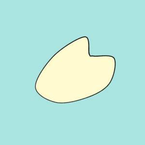 【心理テスト】この画像何に見える？「理想とする恋愛像」が分かる診断