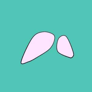 【心理テスト】この画像何に見える？「あなたの今の運勢」が分かる診断