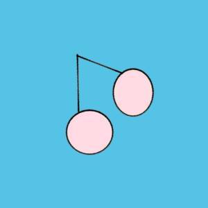 【心理テスト】この画像何に見える？「変わりたい欲求」が分かる診断