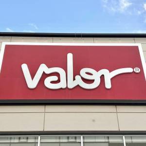 【バロー】大容量パックの人気商品を発見！本音レビューしてみた