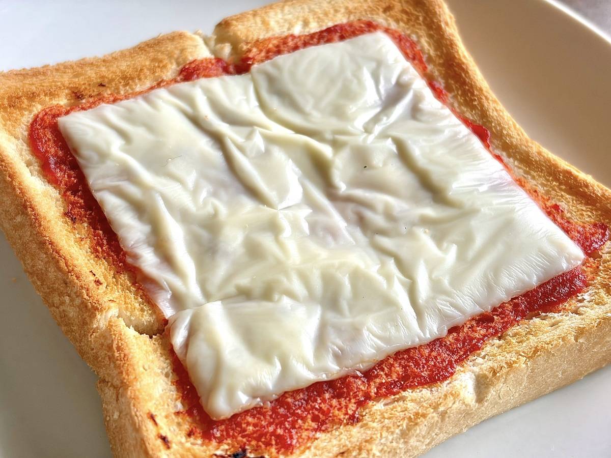 さまざまな料理に活用できる♪