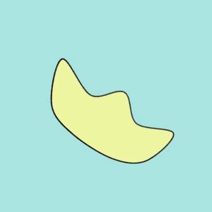  「心のオジサン度」が分かる診断 