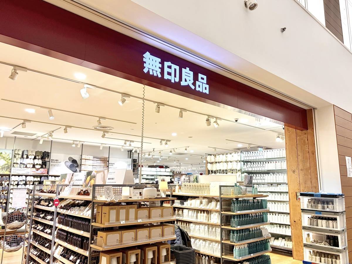 人気商品を買ってみた！