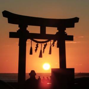 大吉日【5月10日(日)】がやってくる！ただし注意が必要な時間帯も？