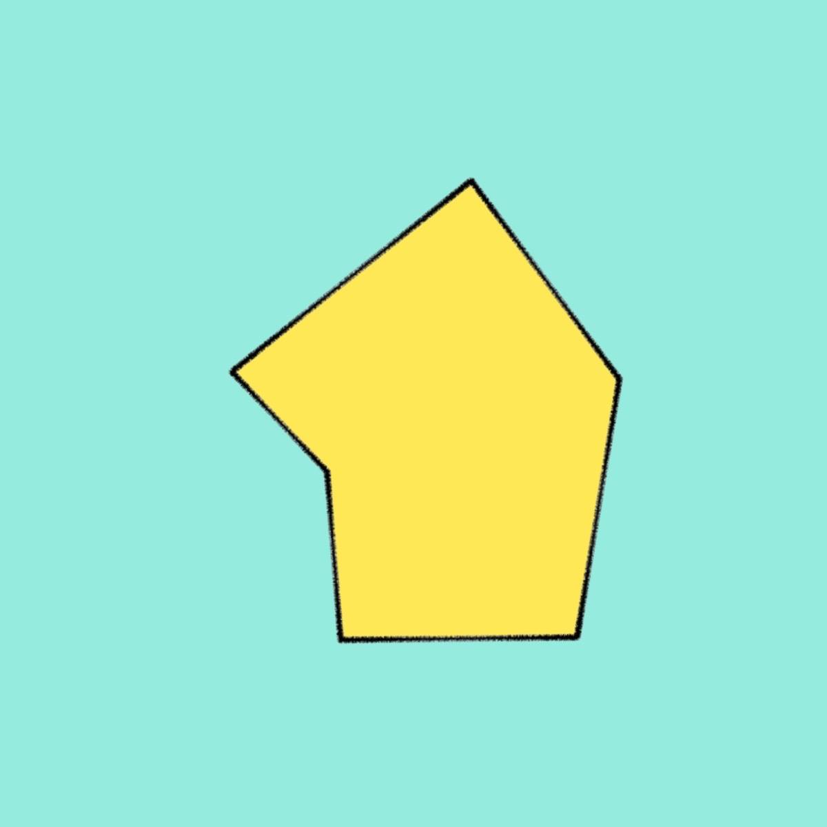 【心理テスト】この画像何に見える？「出世のコツ」が分かる診断