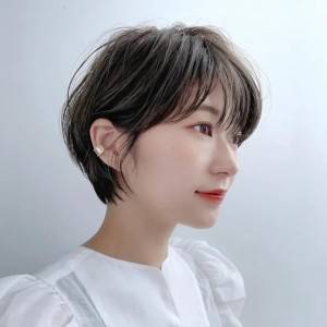 今すぐに垢抜けたいなら！今っぽく見えるショート5選〜2026年初夏〜