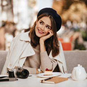好きになったのは「年上の彼」！付き合うまでの5つのステップとは？