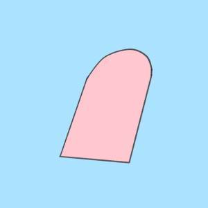 【心理テスト】この画像何に見える？「男性が感じる魅力」が分かる診断