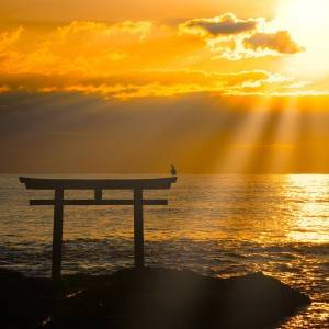 超大吉日【5月13日(水) 】が到来するよ！さらに運を引き寄せるには？
