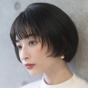老けて見えるかも……。大人女子にはNGなショート5選〜2026初夏〜