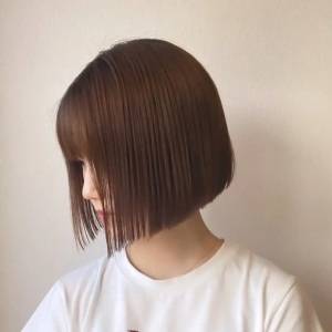 老けて見える可能性あり！大人女子は避けるべきボブ5選〜2026初夏〜