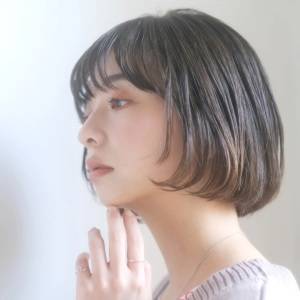 忙しい人にちょうどいい！毎日が楽になるボブ5選〜2026年初夏〜