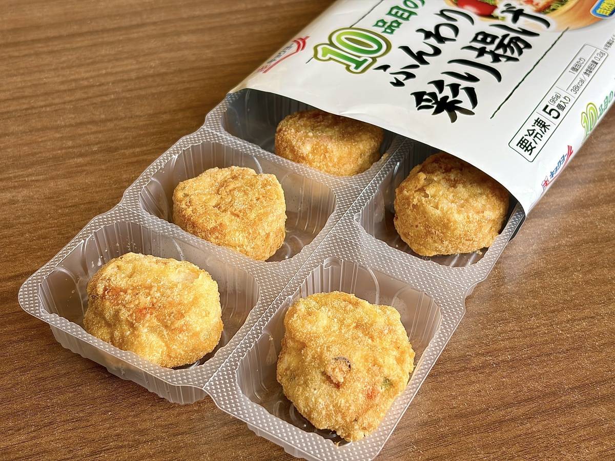 洗い物が出ないのも嬉しい♪