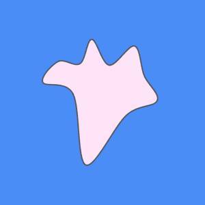 【心理テスト】この画像何に見える？「女子力UPの方法」が分かる診断