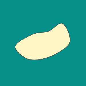  「人生のお疲れ度」が分かる診断 