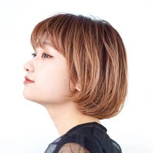 大人女子が若返る！老けて見えないボブヘア5選〜2026年初夏〜