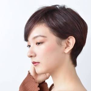 老けて見えるかも！大人女子は避けたいNGショート5選〜2026初夏〜