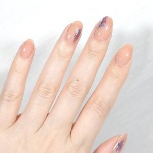  インクネイル 