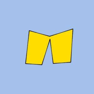  「休日の過ごし方」が分かる診断 