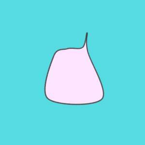 【心理テスト】この画像何に見える？「次へと進む方法」が分かる診断