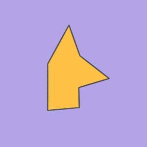  「嘘が上手かどうか」が分かる診断 