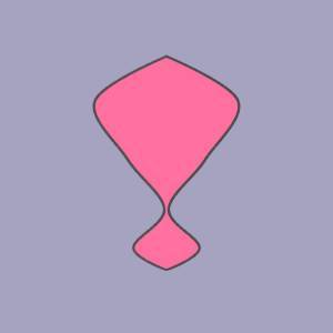  「体験してみたい恋」が分かる診断 