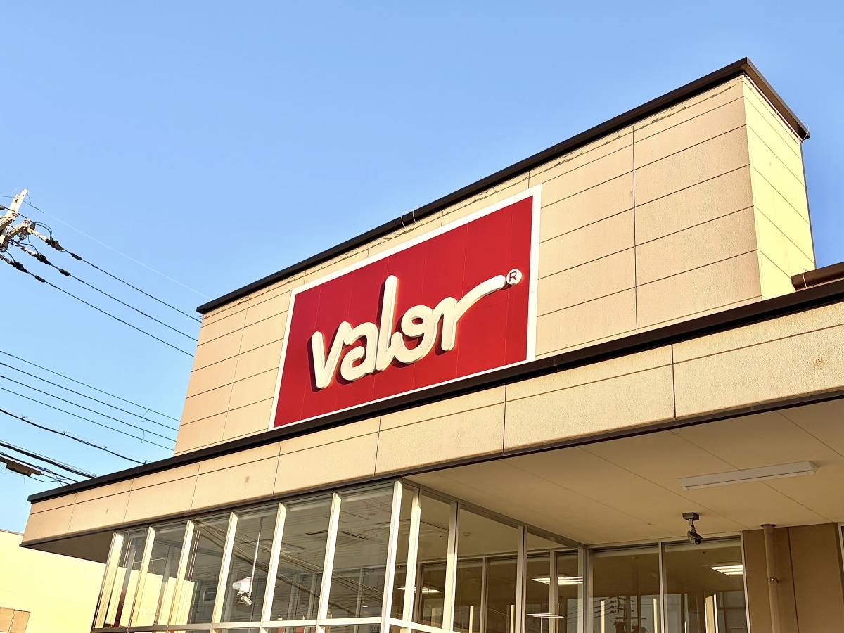 人気商品を買ってみた♪