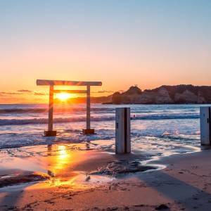 大大大吉日【5月18日(月)】がやってくる！避けるべきNG行動とは？