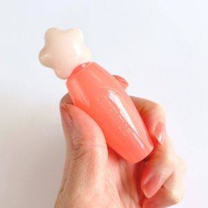 ひと塗りでとんでもなく垢抜ける……。出会えたら即買うべき「最強リップ」